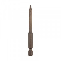 Сверло по стеклу и керамике 6 мм (шестигранный хвостовик) Kranz (цена за шт) KR-91-0642