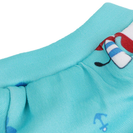 Свитшот для собак тм VETTA, полиэстер, размер L