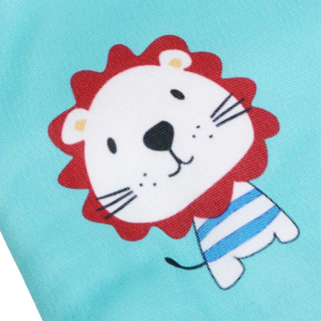 Свитшот для собак тм VETTA, полиэстер, размер L