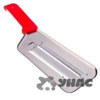 Шинковка для капусты NA265