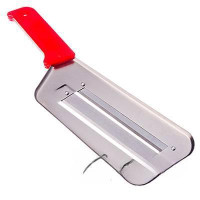 Шинковка для капусты NA265