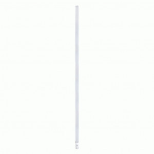 SmartBuy св-к св/д линейный T5 22W(1760lm) 6500К 874х22х33 матовый L=900мм датч движ SBL-T5-22-65MS