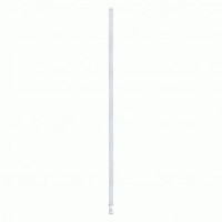 SmartBuy св-к св/д линейный T5 22W(1760lm) 6500К 874х22х33 матовый L=900мм датч движ SBL-T5-22-65MS