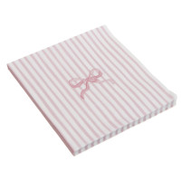 Набор салфеток бумажных, 33x33 см, 12 шт