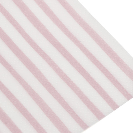 Набор салфеток бумажных, 33x33 см, 12 шт