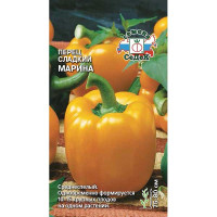 Перец Марина Седек Ц