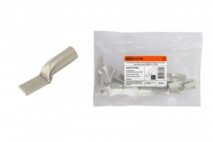 TDM Наконечник НШМЛ 6-12 (50!) SQ0570-0001