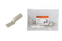 TDM Наконечник НШМЛ 6-12 (50!) SQ0570-0001