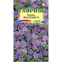 Бакопа Василиса Гавриш Ц