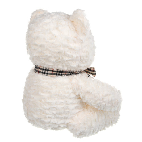 ИГРОЛЕНД Игрушка мягкая "Медведь", 38-45 см, полиэстер