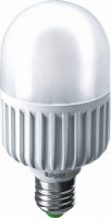 Navigator мощная E27 20W(1600lm) 4000 4K 142x70 40000h NLL-T70-20-230-840-E27 94379