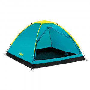 BESTWAY Палатка Cooldome 3, polyester, 210x210x130см, 68085