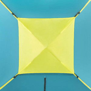 BESTWAY Палатка Cooldome 3, polyester, 210x210x130см, 68085