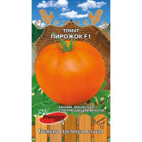 Семена Томат Пирожок F1 Премиум Сидс