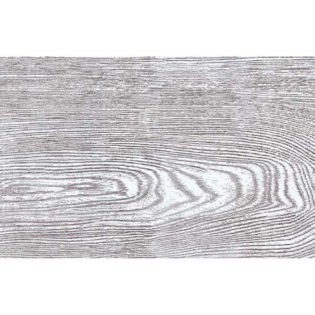 Пленка самоклеящаяся 45*2 м Грейс 5001-2-45 серое дерево