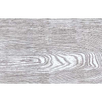 Пленка самоклеящаяся 45*2 м Грейс 5001-2-45 серое дерево