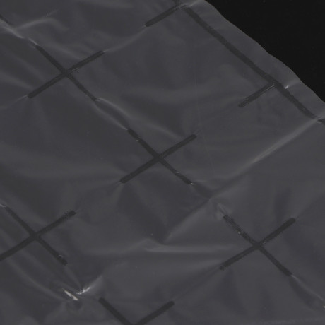 Пакеты для льда тм VETTA, самозакрывающиеся, полиэтилен, 216 кубиков, 25мкм