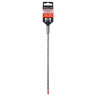 ЕРМАК Бур 4-хгранный SDS-plus D6x200/260 мм