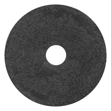 Круг отрезной по металлу, 115 х 1.6 х 22 мм "Луга"