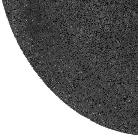 Круг отрезной по металлу, 115 х 1.6 х 22 мм "Луга"