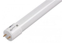 Jazzway T8-1500GL G13 24W(2000lm) 4000K 4K матов. 1498x26  FROST PLED .1032539