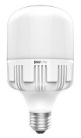 Jazzway высокомощн. E27 30W (2550lm) 4000K 4K 100x178 матов. PLED-HP-T100 .1038913