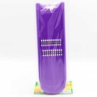 Терка для корейск.моркови Эконом ЛБ-166 Кисловодск х100