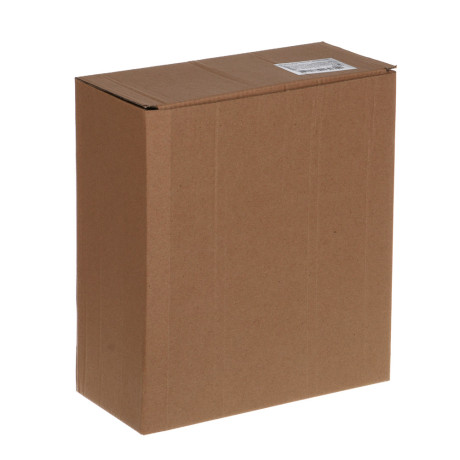 Фигурка металлическая декоративная, 21х9,5х3,5 см