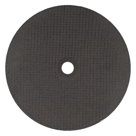 Круг отрезной по металлу, 230 х 1.8 х 22 мм Gross