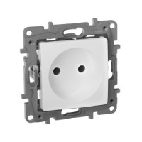 IEK ETIKA мех. роз. СУ 1 мест. бел. 672220