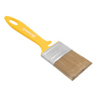 Кисть флейцевая &quot;Лаки&quot; Color Line 50 х 12 мм Matrix