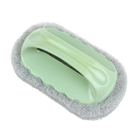 VETTA Щетка универсальная для уборки, 13,5см, 3 цвета