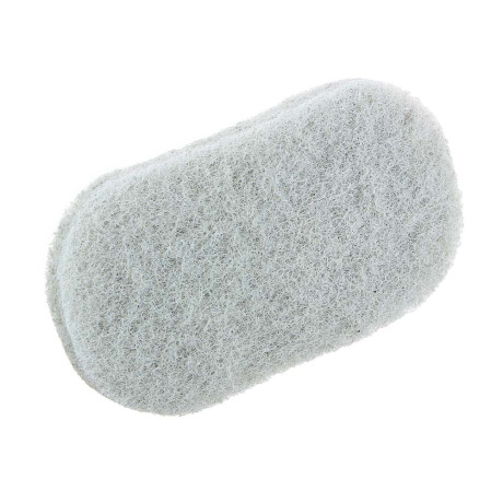 VETTA Щетка универсальная для уборки, 13,5см, 3 цвета