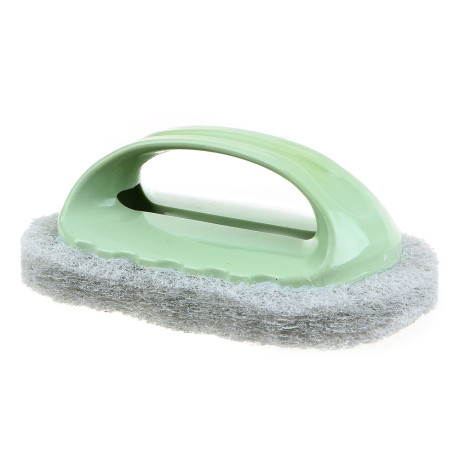 VETTA Щетка универсальная для уборки, 13,5см, 3 цвета