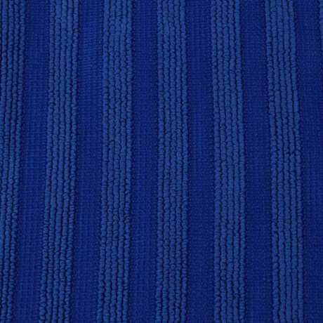 BY Русские Супергерои Тряпка для пола, 50х60 см, микрофибра, 330 г/м2, 2 цвета