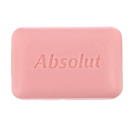 Мыло твердое ABSOLUT 2в1 Дикая орхидея/FitoGuard Алоэ, 4x75г