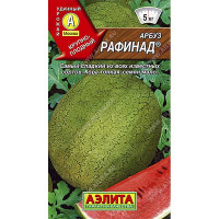 Арбуз Рафинад Аэлита Ц