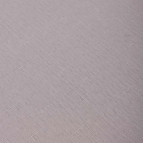 PROVANCE Birds Скатерть текстильная 140х180см лён с водоотт. пропиткой, 100% пэ, пыльный сиреневый