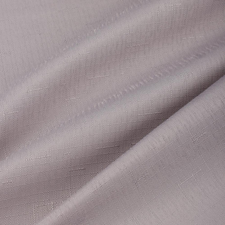 PROVANCE Birds Скатерть текстильная 140х180см лён с водоотт. пропиткой, 100% пэ, пыльный сиреневый