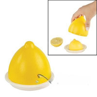 Емкость для лимона №2 БШ1688 (25)