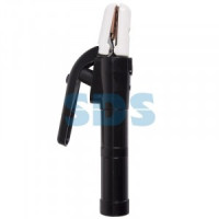 REXANT держатель электрода 300 А С-type, 16-0850