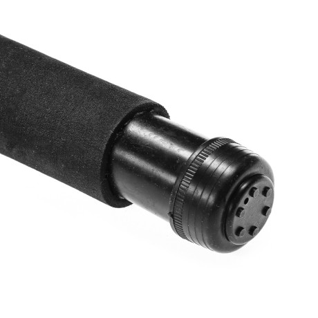 AZOR FISHING Спиннинг "Шторм", телескоп., файбергласс, 3,0м, тест 20-40гр.