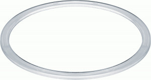 Navigator термокольцо NGX-GX53, внешний d=100мм, внутренний d=90мм, (10!) 14142