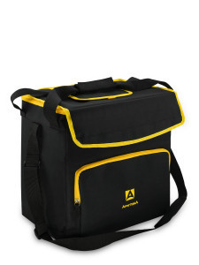 Сумка-холодильник Арктика 3000-30, 30л, черная