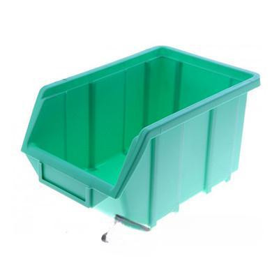 Ящик для метизов (250*160*130) БШ450 (20)