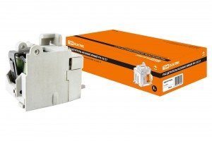 TDM независимый расцепитель РН-250/400 (РН-35/37) для ВА88-35/37 (10!) SQ0707-0032