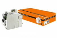 TDM независимый расцепитель РН-250/400 (РН-35/37) для ВА88-35/37 (10!) SQ0707-0032