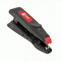 EKF Мультифункциональный стриппер WS-17 Professional ws-17