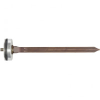 Боек для нейлера артикул 57410 Matrix