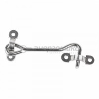 Крючок ветровой 100 ЧЕТЫРЕ СЕЗОНА, 79-1081